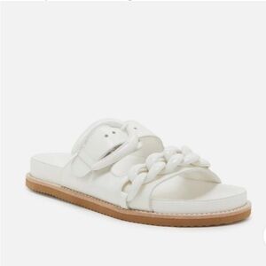 Vince Camuto Kennedy Slides